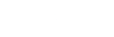geocompostelle logo